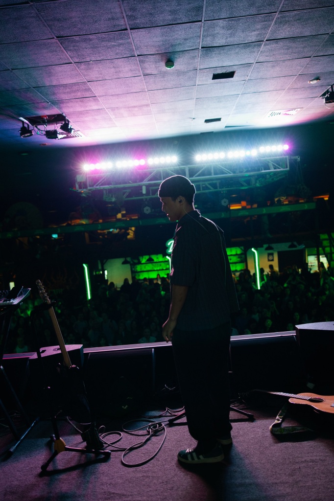 Нормат Досымхан