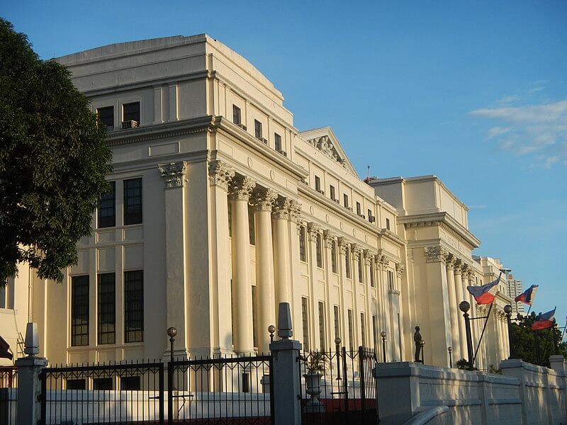 The_National_Museum_of_the_Philippines.jpg