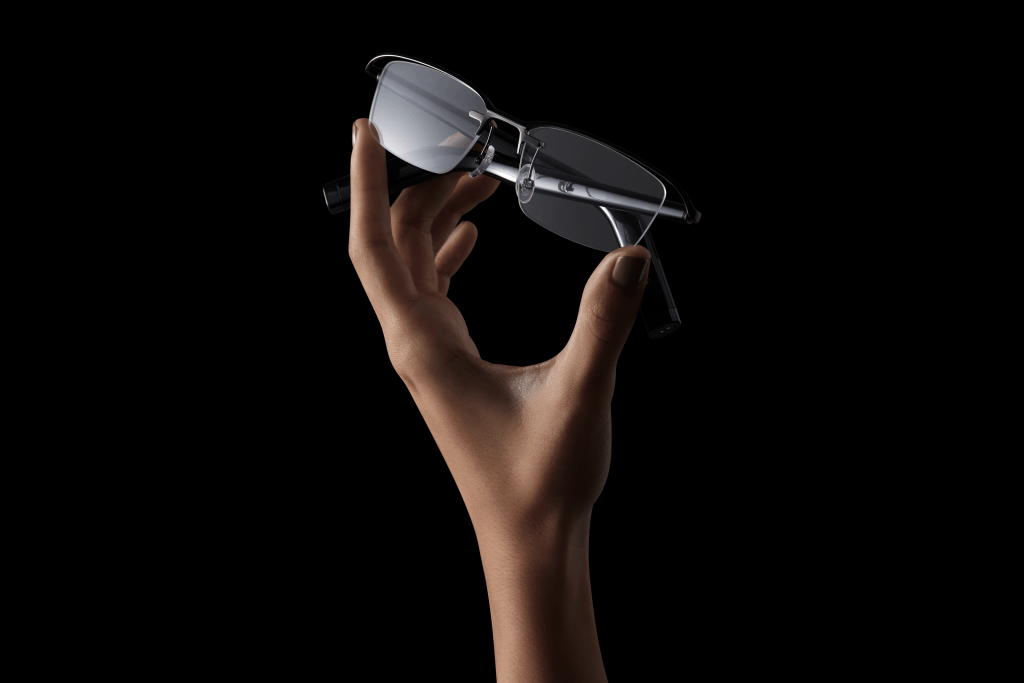 Mijia Smart Audio Glasses