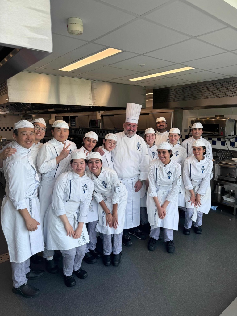 Балнур Амангельды