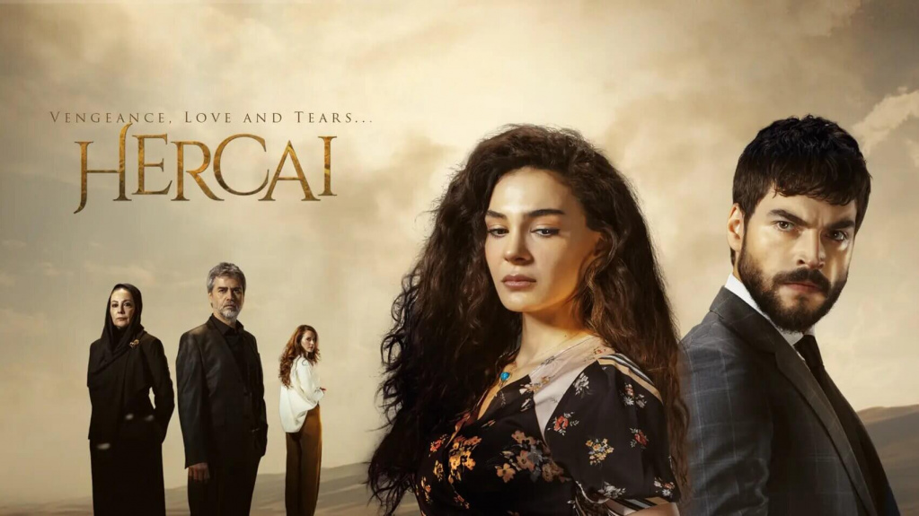 Hercai.jpg