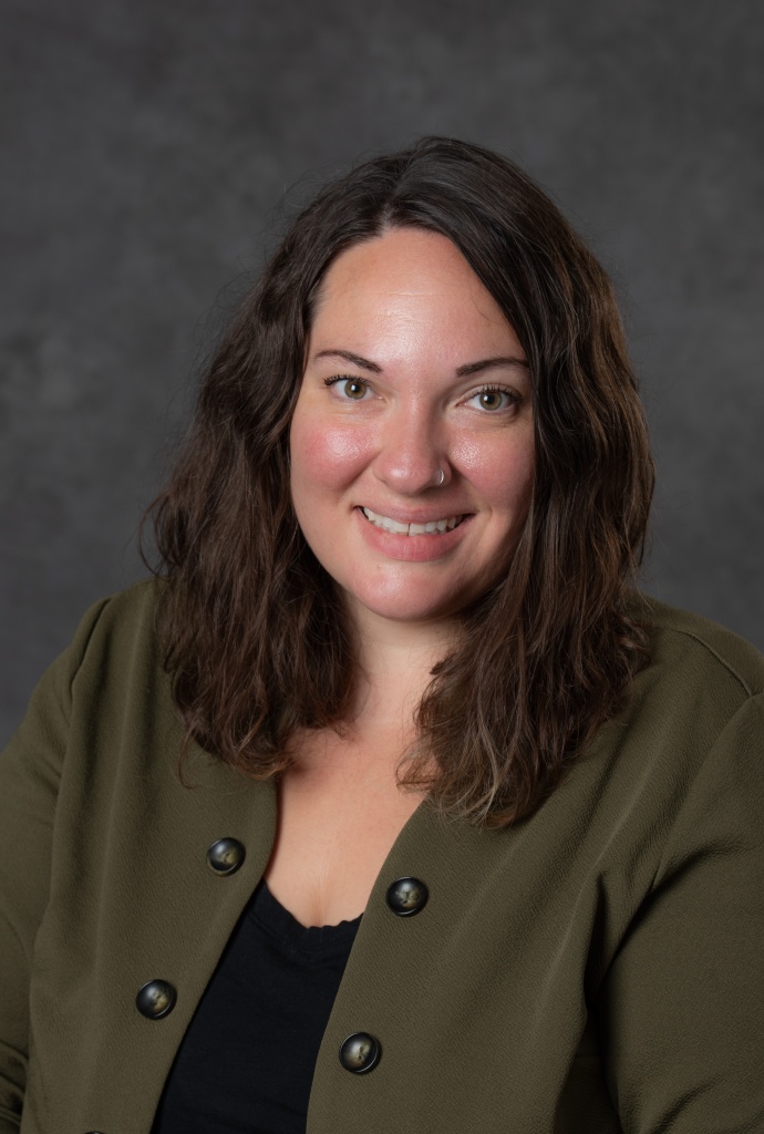 Как поступить в США