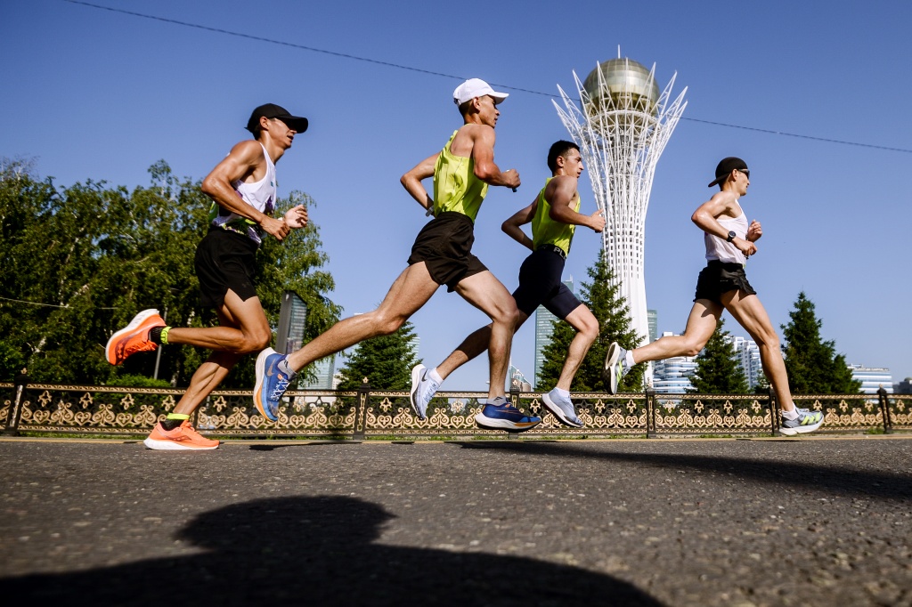 Astana Half Marathon .jpg
