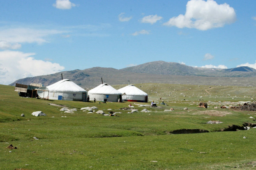 Монголия (4).jpg