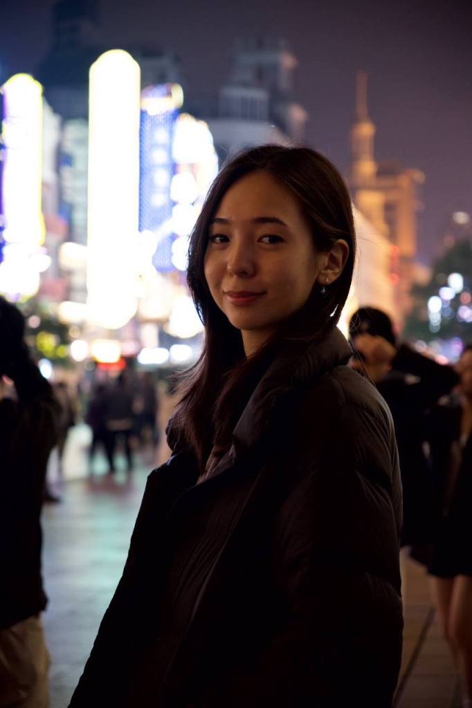 Дамира Маджанова