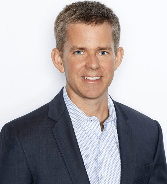 Moen Cris Как поступить в Johns Hopkins University