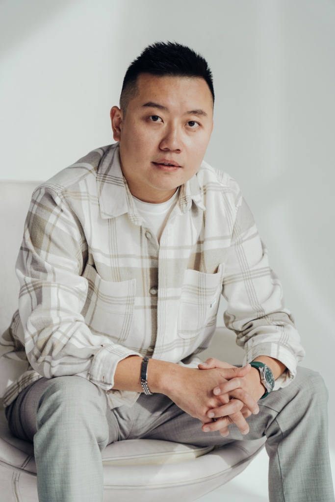 Как YAPONAMAMA появилась в Ташкенте, и как сеть находит новых клиентов с помощью Wolt