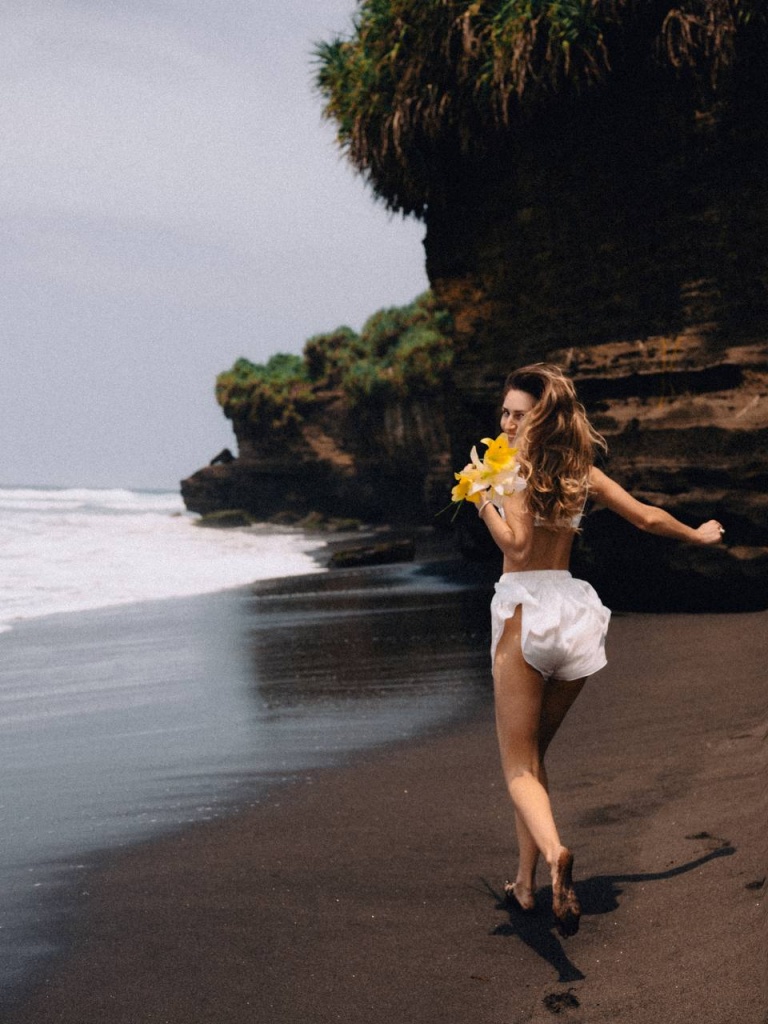 Тата Гавриленко