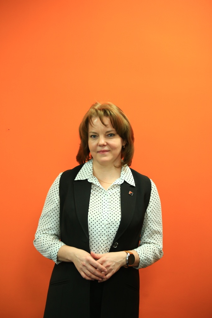 Oksana Krochmal_ANCOR.jpg