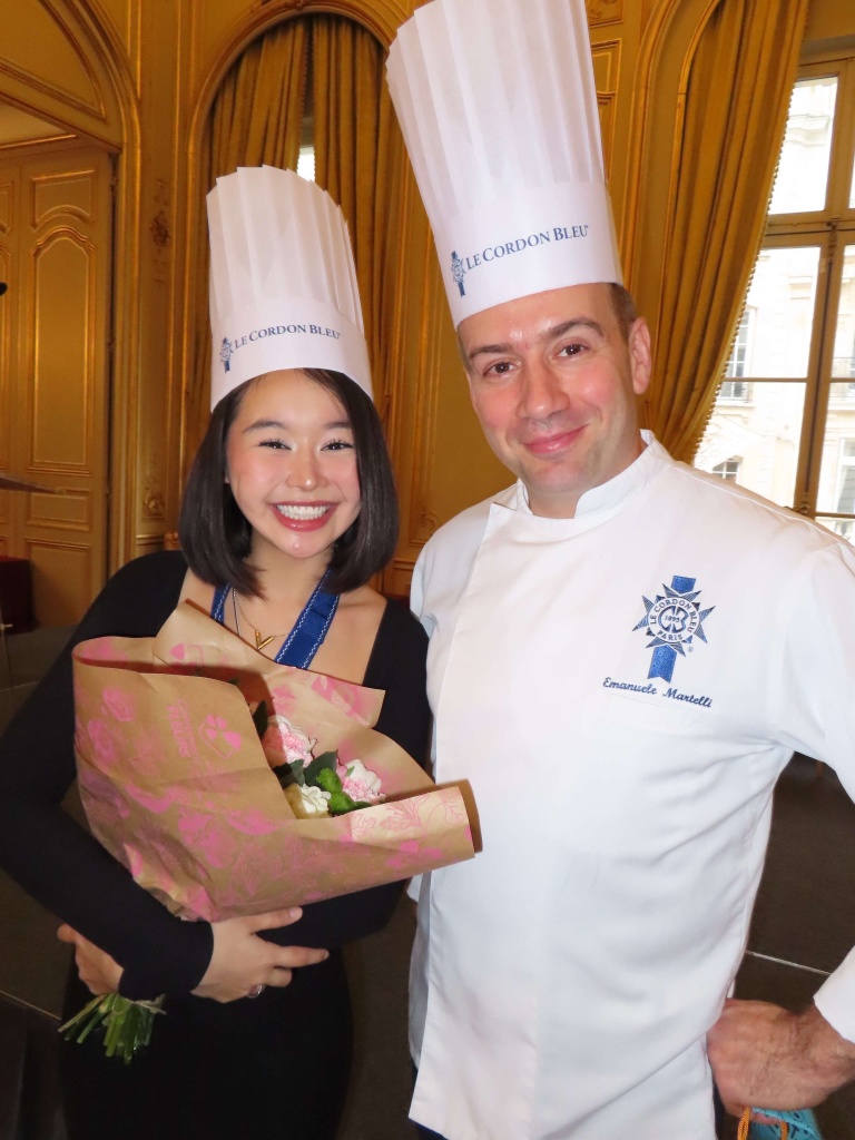 Балнур Амангельды