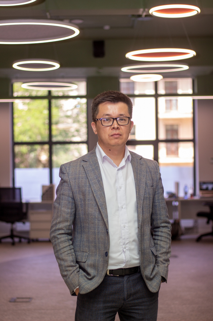 Alim Khamitov.jpg Alim Khamitov