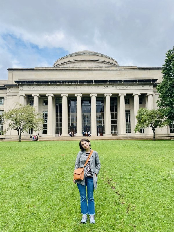 Zhuldyz Zhanzak Жулдыз Жанзак