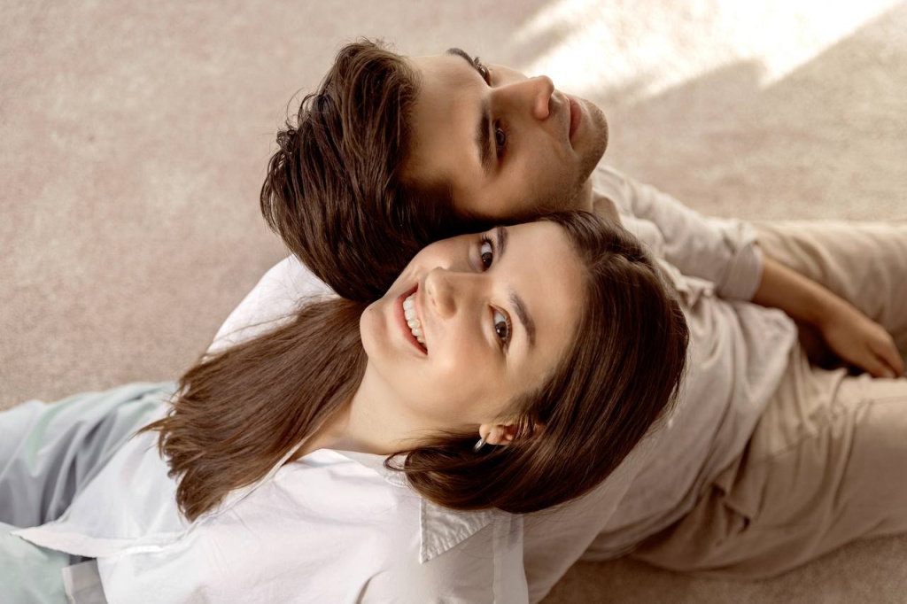 мастерская Dvoe Ceramics