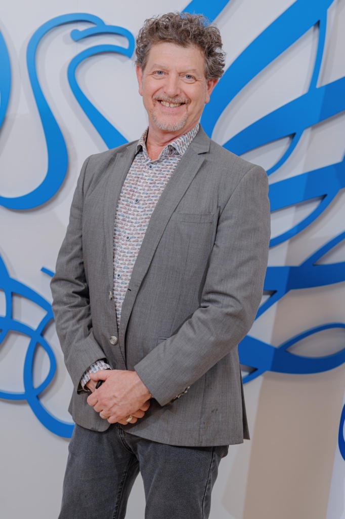 британское образование в Центральной Азии