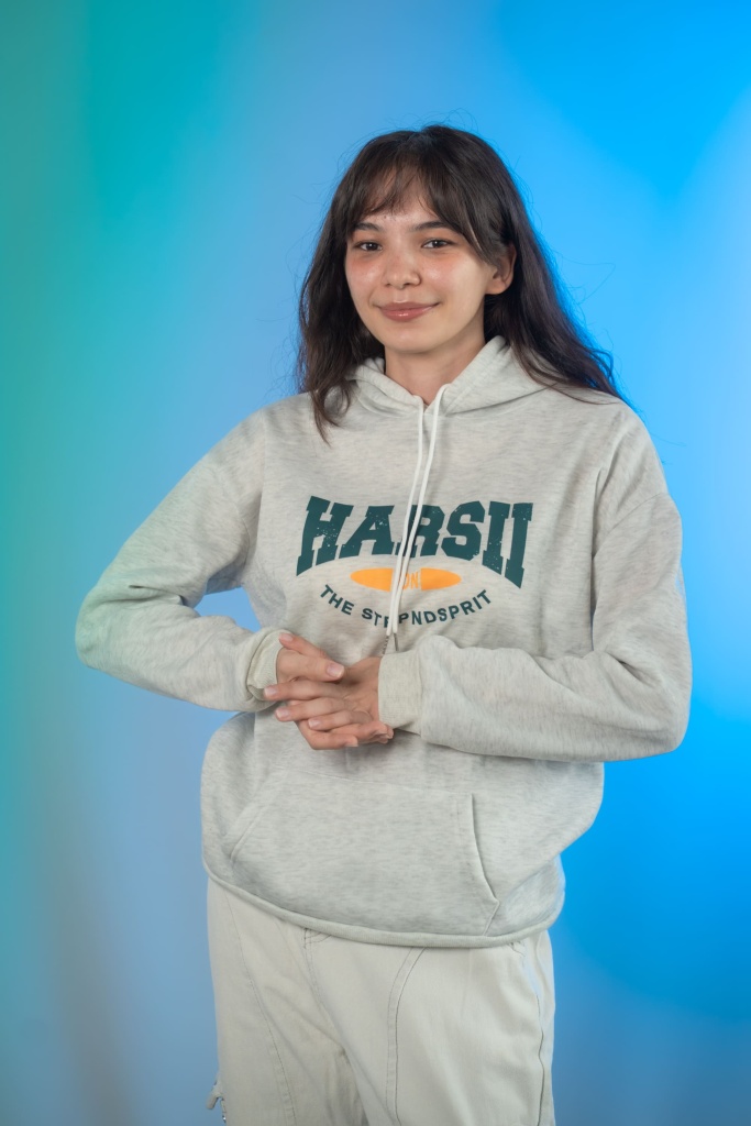 CV Прожарка резюме Ташкент