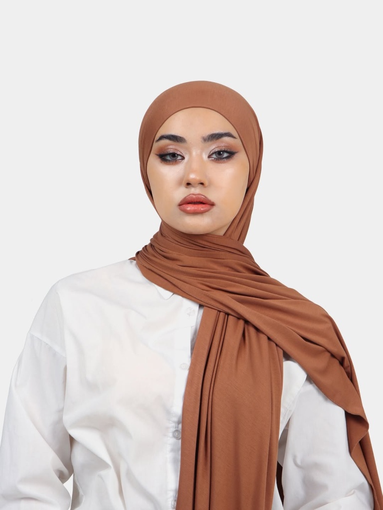 Бренд Aylin Узбекистан