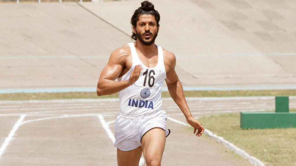 Run_Milkha_Run.jpg