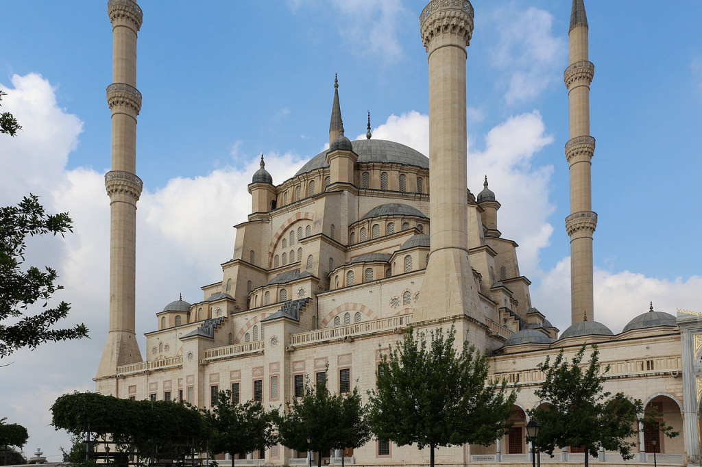 Sabancı_Merkez_Camii.jpg