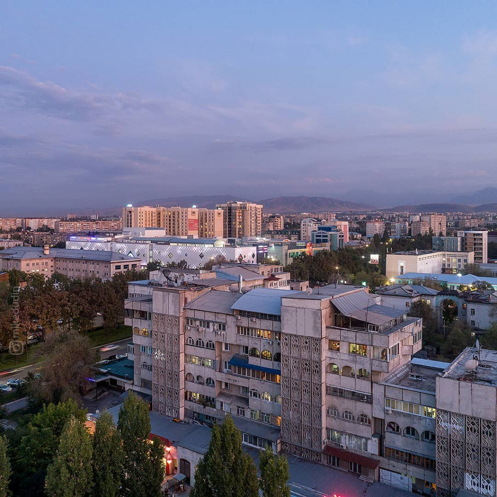 bishkek(4).jpg