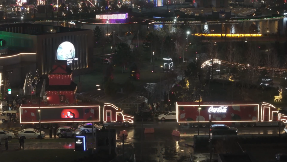 cocacola cocacola uzbekistan