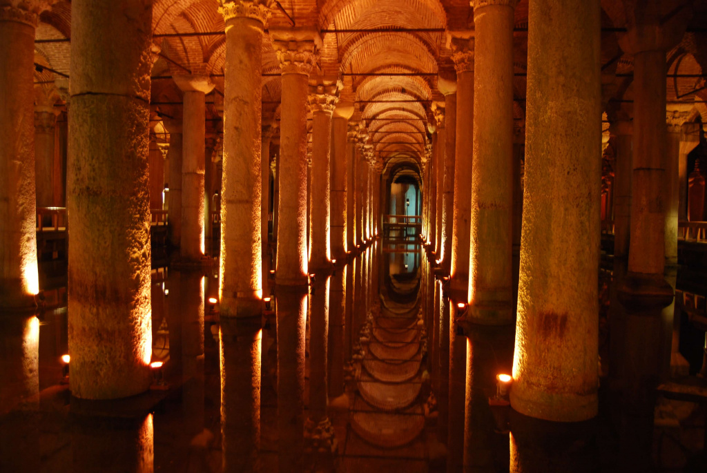The Basilica Cistern.jpg