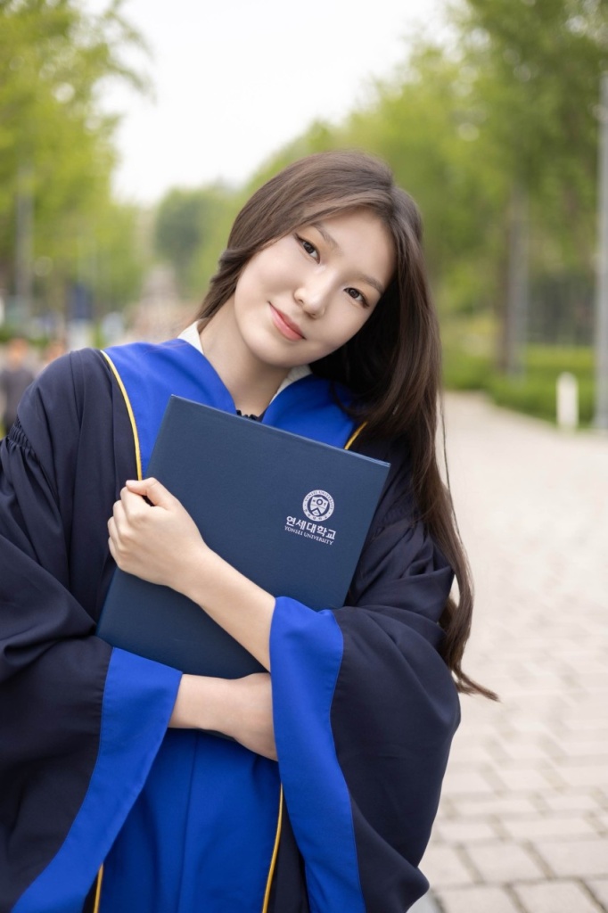 Алия Тыныбаева