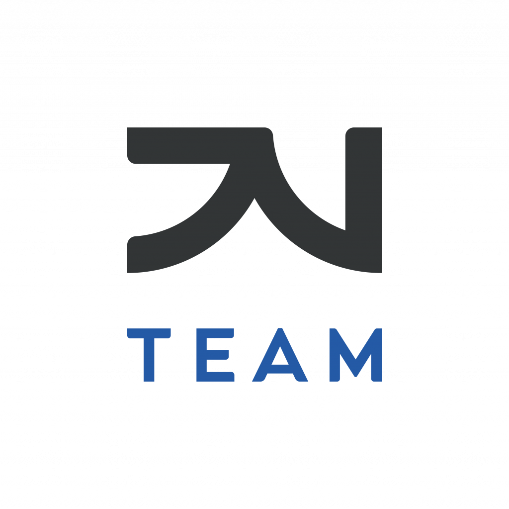 JV_Logo_Dark_blue.png