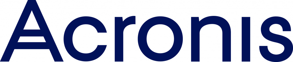 Acronis-logo.jpg
