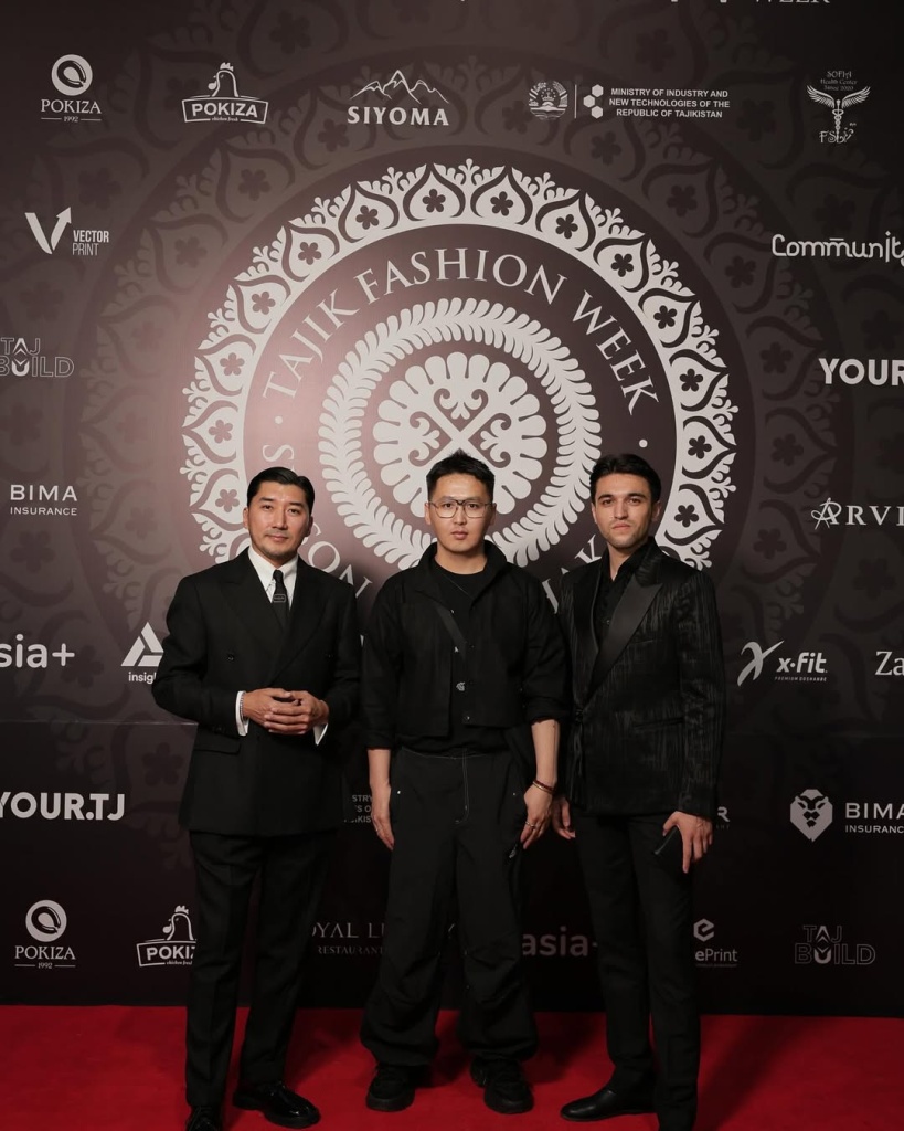 Залкар Аскарали