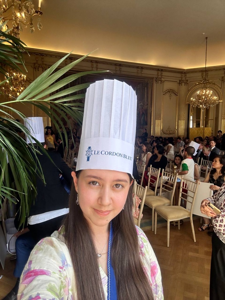 Сабина Танатарова