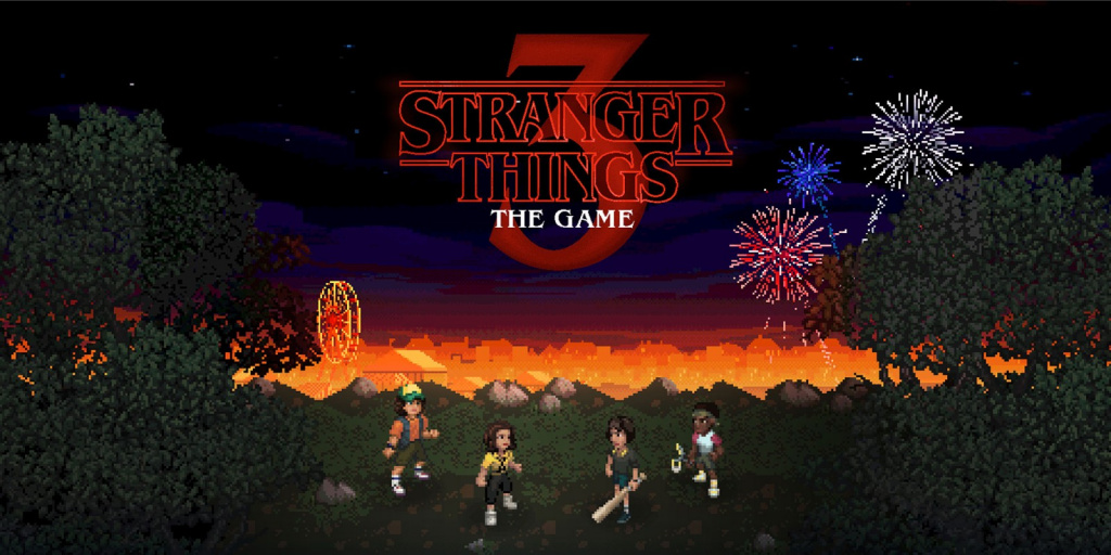 Stranger Things 3 The Game.jpeg