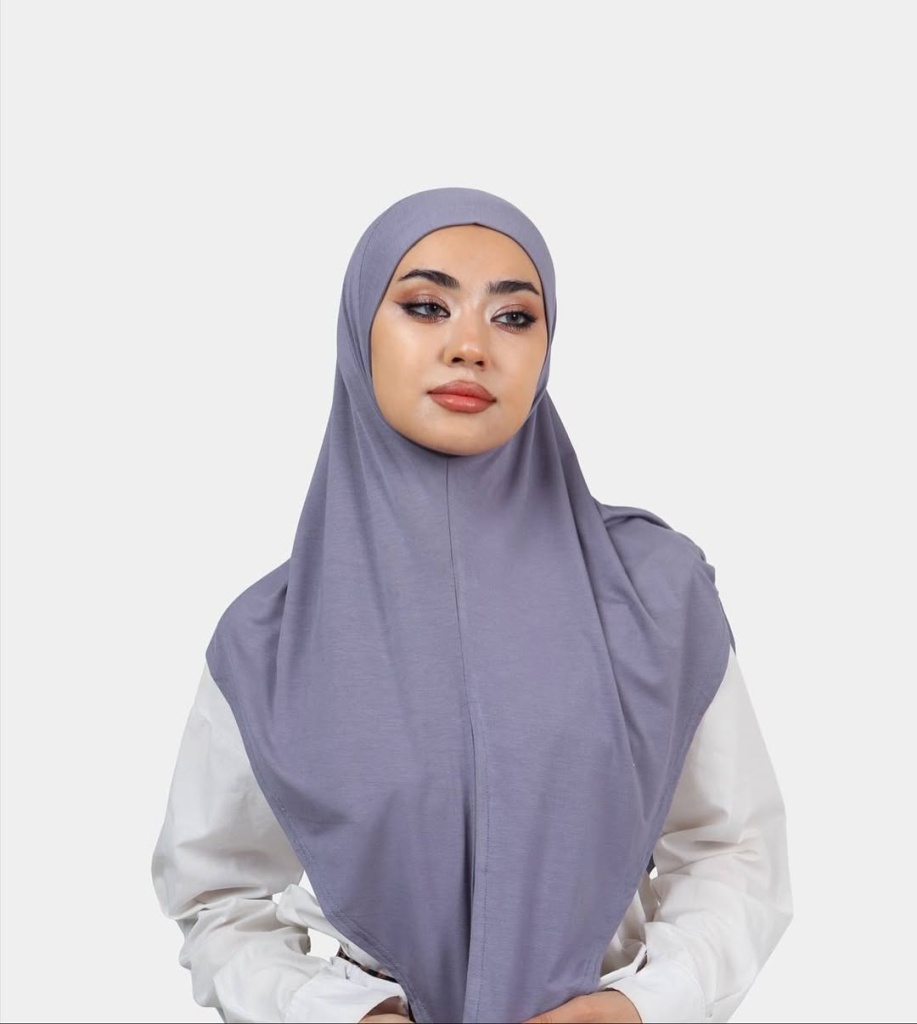 Опыт работы с Uzum Market