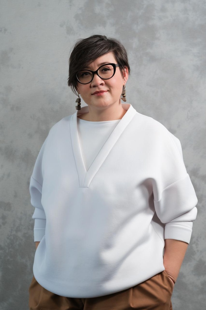 HR Business Partner EY