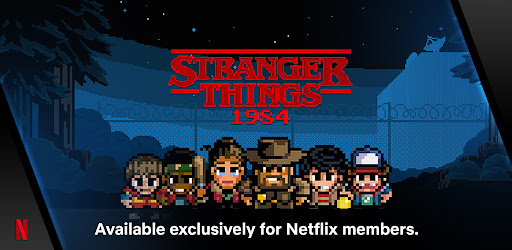 Stranger things 1984.jpg