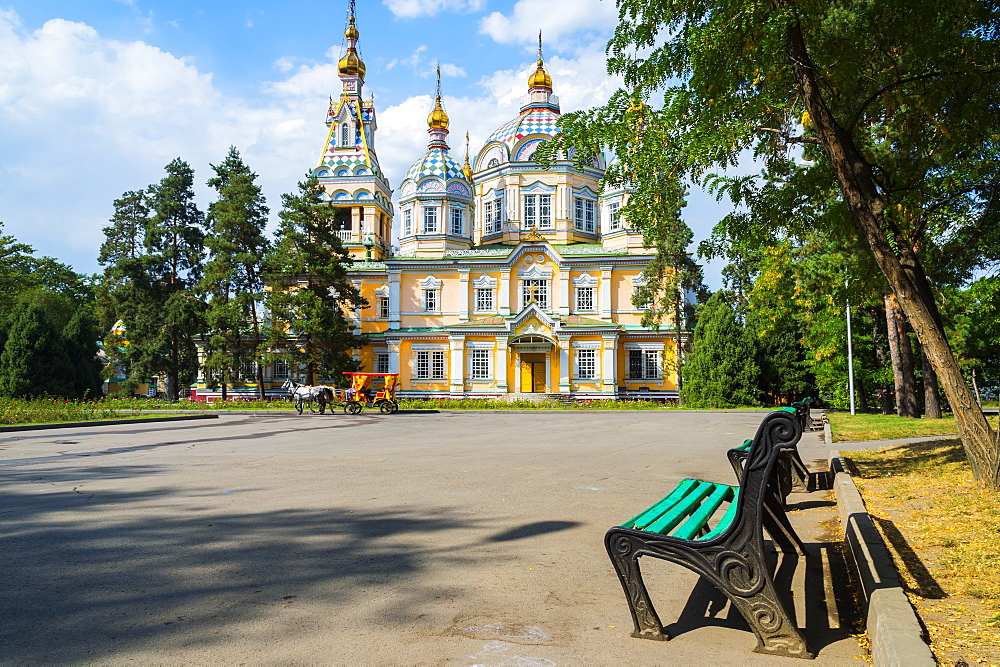 panfilov park.jpg