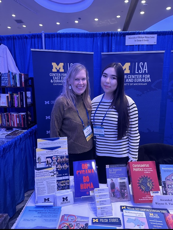 учеба в штатах