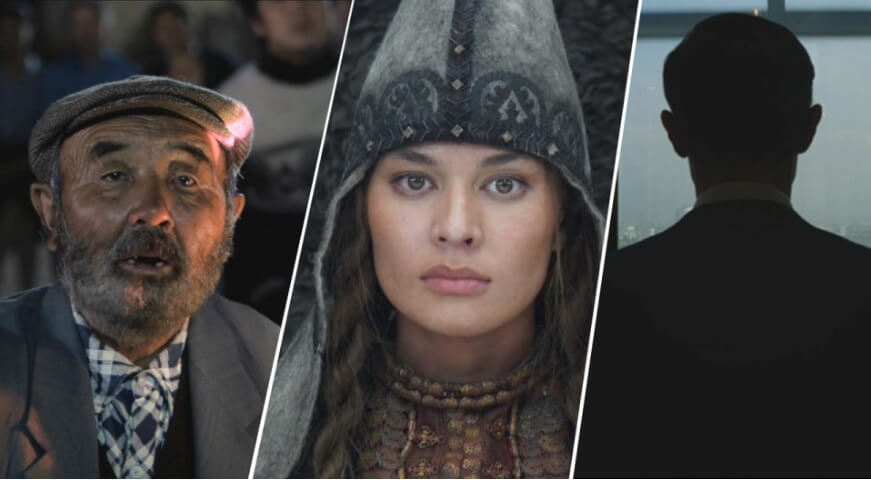 Три казахстанских фильма включены в лонг-лист.jpg