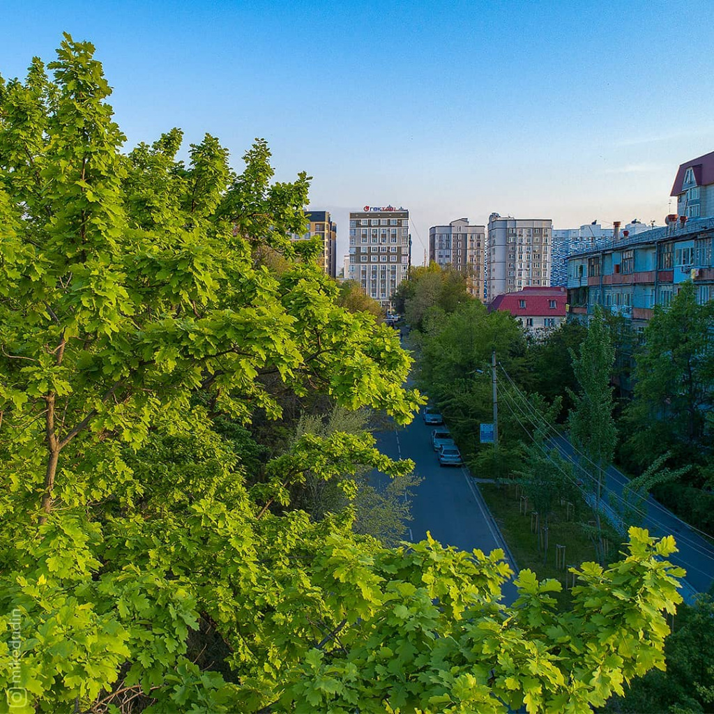 bishkek(2).jpg