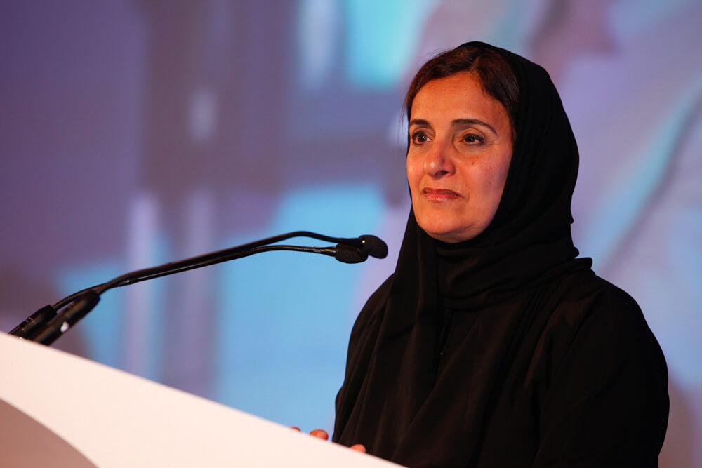 Sheikha_Lubna_Al_Qasimi.jpg