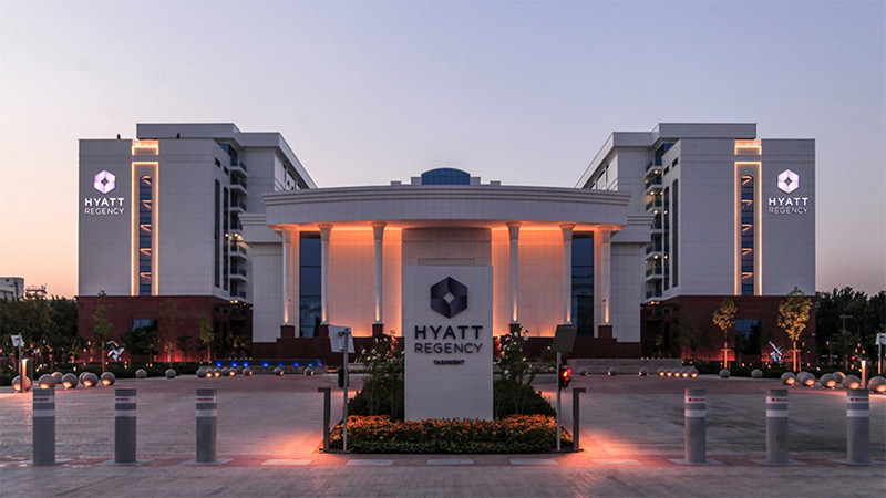 Hyatt Regency Tashkent.jpeg