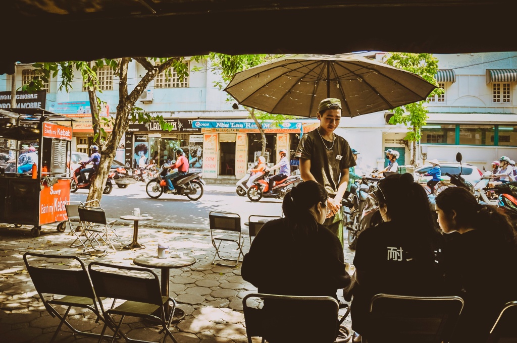 vietnam
