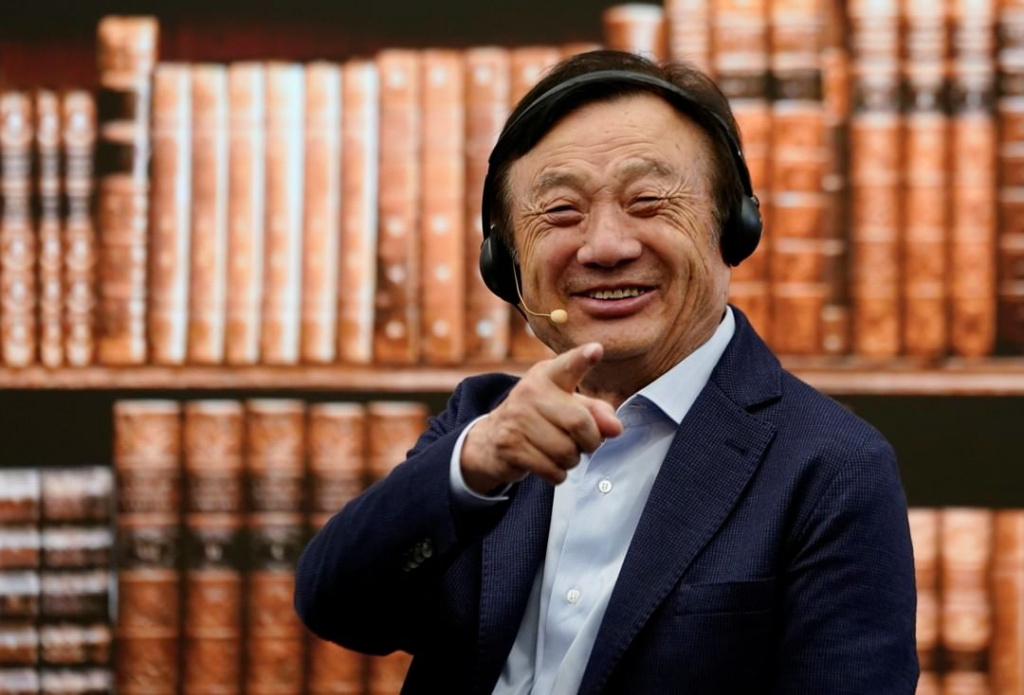 Ren_Zhengfei.jpg