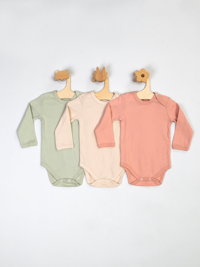 Опыт работы с Uzum Market