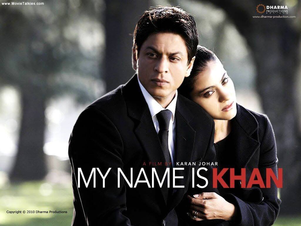 My_Name_Is_Khan.jpg