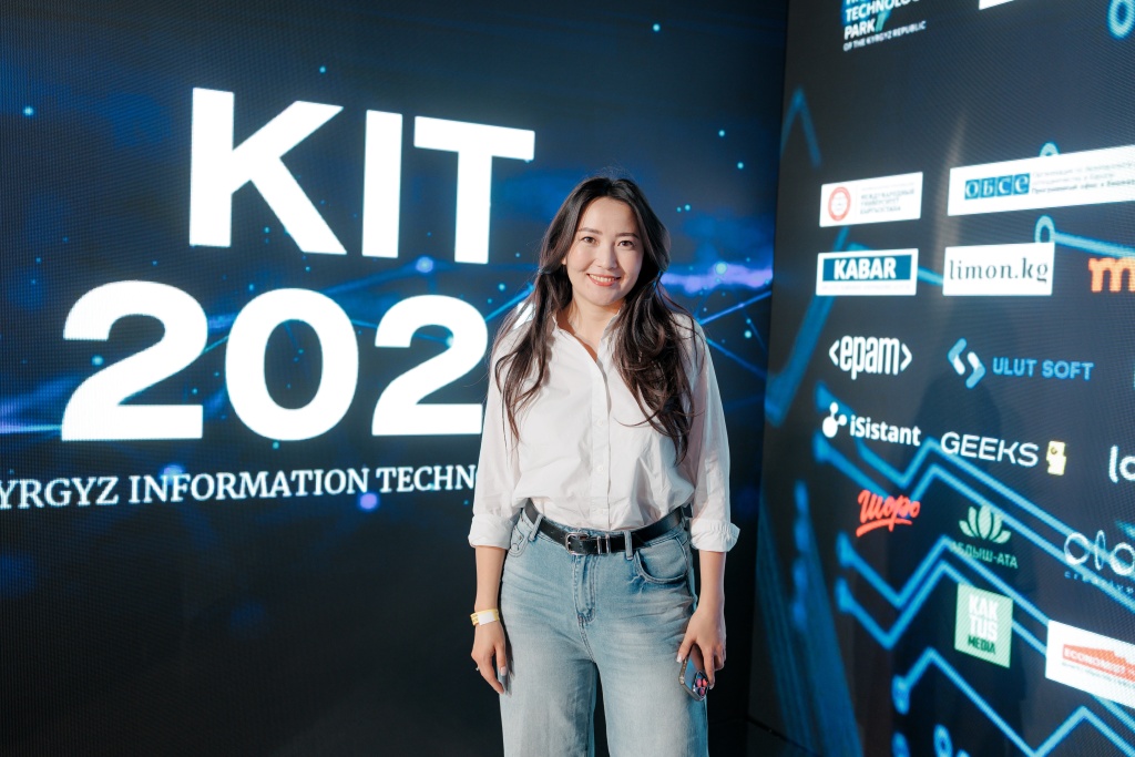 Рахат Жусумамбетова