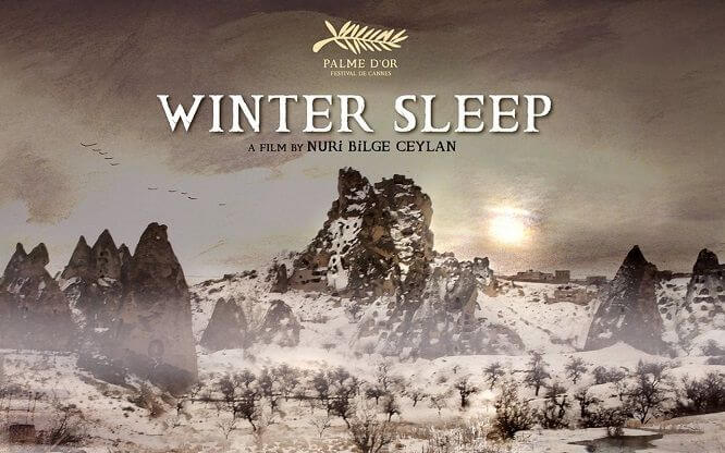 winter sleep movie.jpg