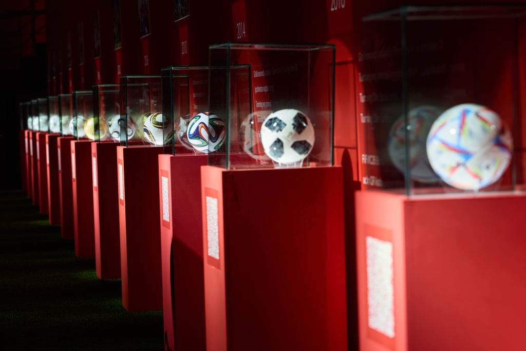 Fifa футбол Узбекистан