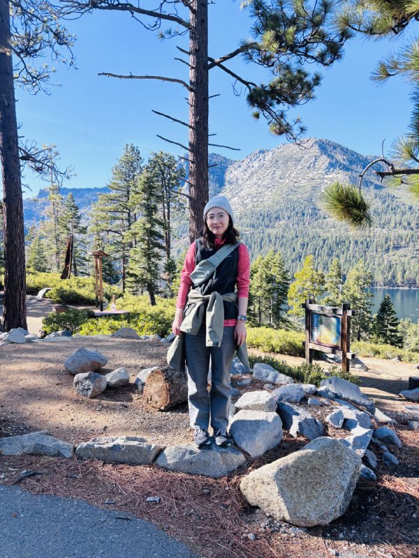 Жулдыз Жанзак