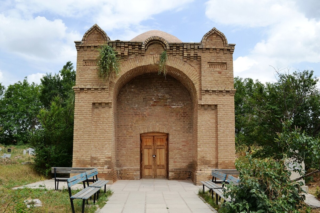 Mirali_Baba.JPG