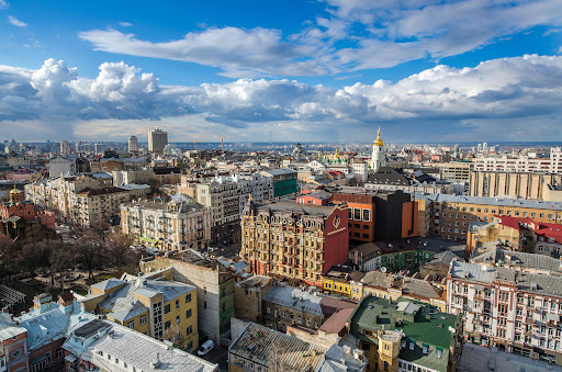 Киев.jpg